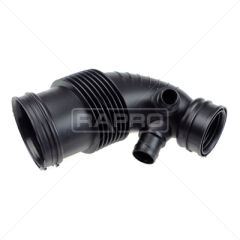RAPRO 19866 TEMIZ HAVA BORUSU BMW N13 F20 F21 F30 F31 F35