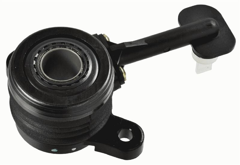 SACHS 3182654165 HIDROLİK DEBRİYAJ RULMANI CLIO III-IV-V CAPTUR I 13> KANGOO 10> MEGANE II-III-IV SYMBOL III 14> DUSTER 10>DOKKER 12>SANDERO II 13>LOGAN II 13> 0.9TCe 1.0SCe 1.0TCe 1.2 1.4 1.5dCi 1.6SCe 1.9dCi 2.0