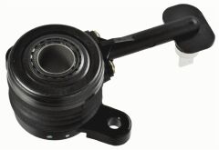 SACHS 3182654165 HIDROLİK DEBRİYAJ RULMANI CLIO III-IV-V CAPTUR I 13> KANGOO 10> MEGANE II-III-IV SYMBOL III 14> DUSTER 10>DOKKER 12>SANDERO II 13>LOGAN II 13> 0.9TCe 1.0SCe 1.0TCe 1.2 1.4 1.5dCi 1.6SCe 1.9dCi 2.0