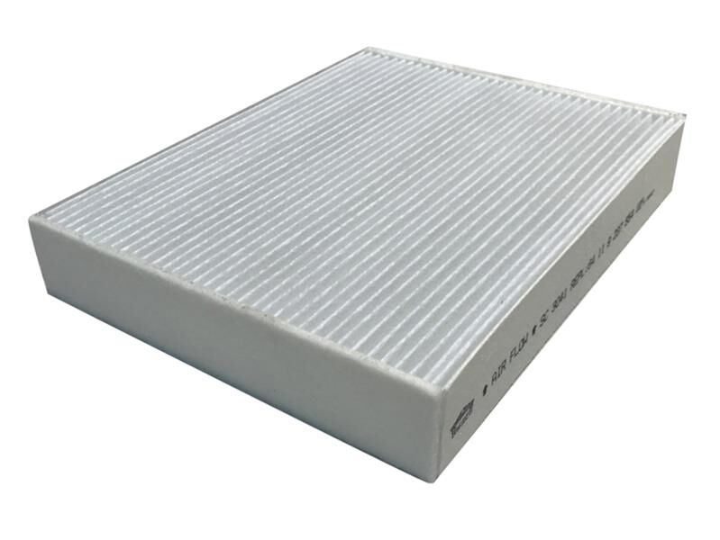 SARDES SC3041 POLEN FILTRESI BMW F20 F21 F22 F23 F87 F30 F31 F34 F35 F80 F32 F33 F36 F82 F83