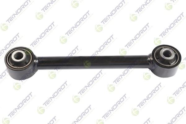 TEKNOROT HY-10092 DENGE KOLU ARKA SAĞ-SOL HYUNDAI İX35 TUCSON 1.6L 2.0L 10-15 / KIA SPORTAGE 1.6L 2.0L 10-15
