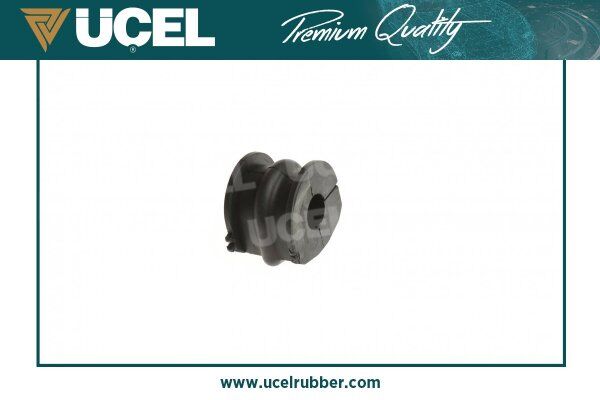 UCEL S10983 VİRAJ LASTİĞİ ARKA 17 MM RENAULT KADJAR 1.6 DCI