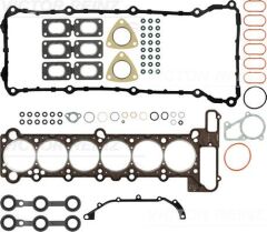 V.REINZ 022782001 UST TAKIM CONTA SKC LI BMW M50 B25 E34 E36
