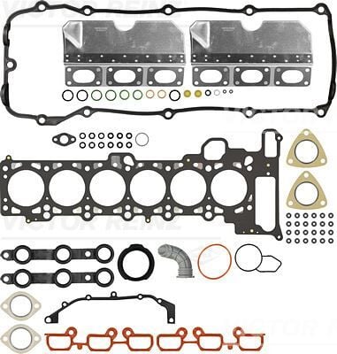 V.REINZ 023347001 TAKIM CONTA UST BMW M52 E46 E39 E36