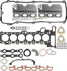 V.REINZ 023347001 TAKIM CONTA UST BMW M52 E46 E39 E36