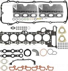 V.REINZ 023347001 TAKIM CONTA UST BMW M52 E46 E39 E36