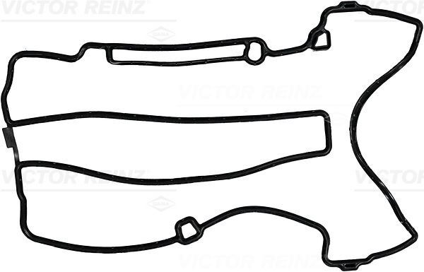 V.REINZ 711781300 ÜST KAPAK CONTASI ADAM-ASTRA J-CORSA D-E-MERIVA B-MOKKA-INSIGNIA-AVEO 1.2 XEP-XER-1.4 A14XER-NEL-NET