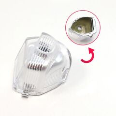 YTT 42436 AYNA SİNYALİ SOL FORD CUSTOM 12>