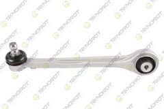 KONTROL KOLU SOL ROTİLLİ ALÜMİNYUM Q5 FY 2016-->