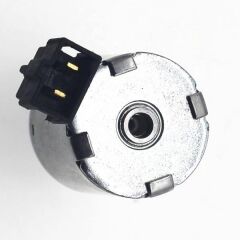 OTOMATİK SANZIMAN VALFİ CLIO II 98> CLIO III 04> KANGOO 97> LAGUNA 97> MEGANE 98> P206 P307 P406 P4 07 P301 BVA AL4 SANZIMAN