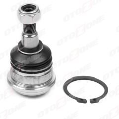 ROTİL ALT SAĞ/SOL HYUNDAI ACCENT 95-05/ ELANTRA 96-00/ GETZ 02-/ İ20 08-/ İ30 11-/ MATRIX 01-/ SONAT A 94-98/ KIA CERATO 04-/ RIO 11-/ PICANTO 04-11/ MITSUBISHI CARISMA / LANCER 03->/ VOLVO S40