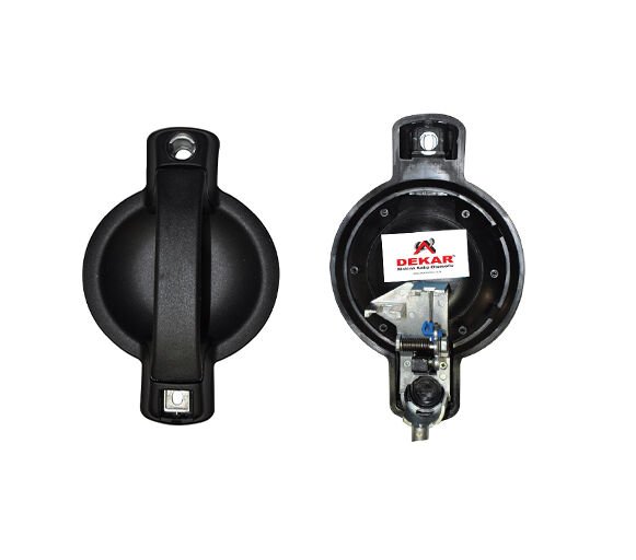 DIŞ KAPI KOLU ORTA SOL DOBLO 2001>2012