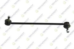 Z ROT ÖN COMBO E 19> GRANDLAND 18> P308 07> P307 00> P3008 16> P508 18> P5008 16> RIFTER 18> PARTNER -BERLINGO 08> C4 04> C5 AIRCROSS 18> DS4-DS5-DS7