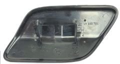 OE-OPEL 13225751 ASTRA H FAR FISKIYE MEME KAPAGI SAG ASTARLI