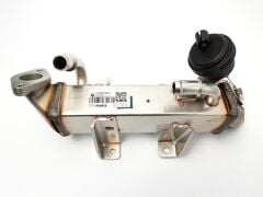 EGZOZ GAZI SOĞUTUCUSU MASTER III 2.3DCI-LGN III-ESPACE IV 2.0DCI 10 >