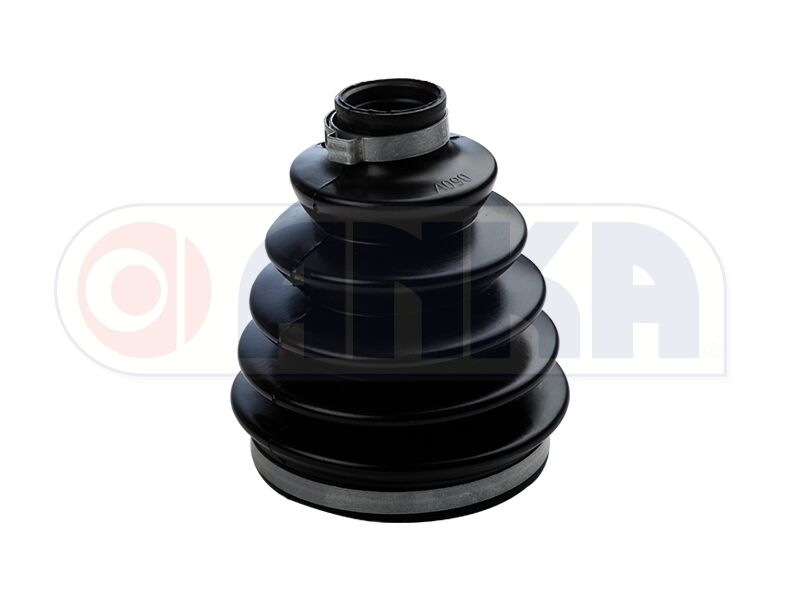 ANKA 40505002 AKS KÖRÜĞÜ DIŞ PALIO-ALBEA 1.3 MTJ-DOBLO-STILO 1.9 JTD 01 > LINEA-FIORINO 1.3 MJTD 08 >