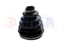 ANKA 40505002 AKS KÖRÜĞÜ DIŞ PALIO-ALBEA 1.3 MTJ-DOBLO-STILO 1.9 JTD 01 > LINEA-FIORINO 1.3 MJTD 08 >