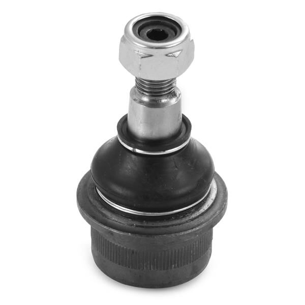 AYD 03426 ROTIL ON ALT MERCEDES C219 W211 S211 W220 C215 R230