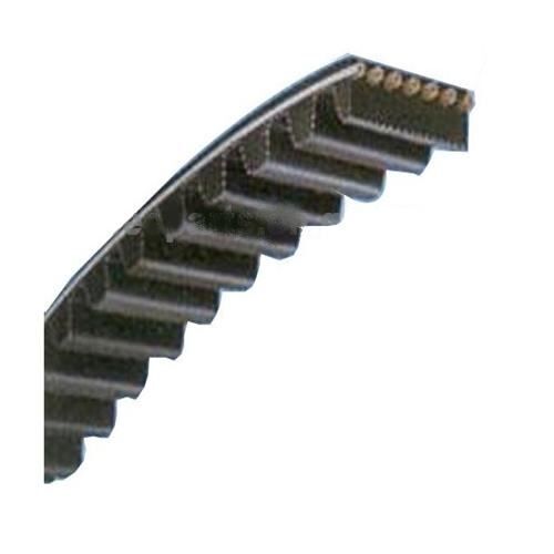 BANDO 4PK1520 KANALLI KAYIŞ TRANSIT T15 2.5D 8V 85-01