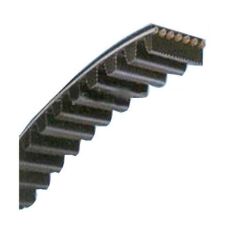 BANDO 4PK1520 KANALLI KAYIŞ TRANSIT T15 2.5D 8V 85-01