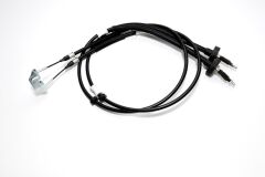 CAVO 4602632 ARKA EL FREN TELI SAG TRANSIT V184 2.0TDCI 2.4TDCI 01>06 A.CEKER ARKA TEK TEKER