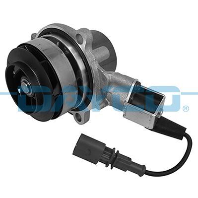 DAYCO DP1981 DEVİRDAİM SOKETLİ GOLF7-A3-LEON-PASSAT-TİGUAN-CADDY-T6 1.6-2.0 TDI 13 >