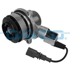 DAYCO DP1981 DEVİRDAİM SOKETLİ GOLF7-A3-LEON-PASSAT-TİGUAN-CADDY-T6 1.6-2.0 TDI 13 >