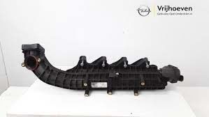 OE-OPEL 55498492 ASTRA J ASTRA K INSIGNIA A INSIGNIA B MOKKA ZAFIRA C EMME MANIFOLDU