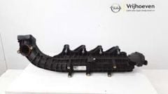 OE-OPEL 55498492 ASTRA J ASTRA K INSIGNIA A INSIGNIA B MOKKA ZAFIRA C EMME MANIFOLDU