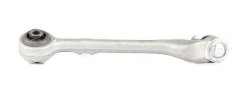 BSG BSG 15-315-127 F20-F21-F22-F23-F30-F31-F34 GT-4F32-F33-F36 Gran Coupe SALINCAK ÖN SOL ALT