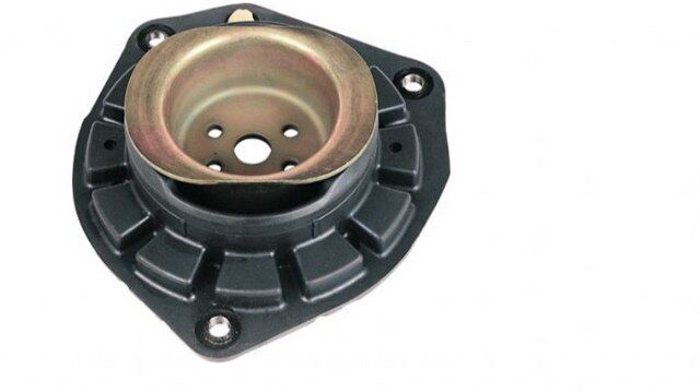 EMIN EMN394 AMORTİSÖR TAKOZU ÖN SAĞ-SOL MEGANE II 02> SCENIC II 02> TÜM MOTOR TİPLERİ