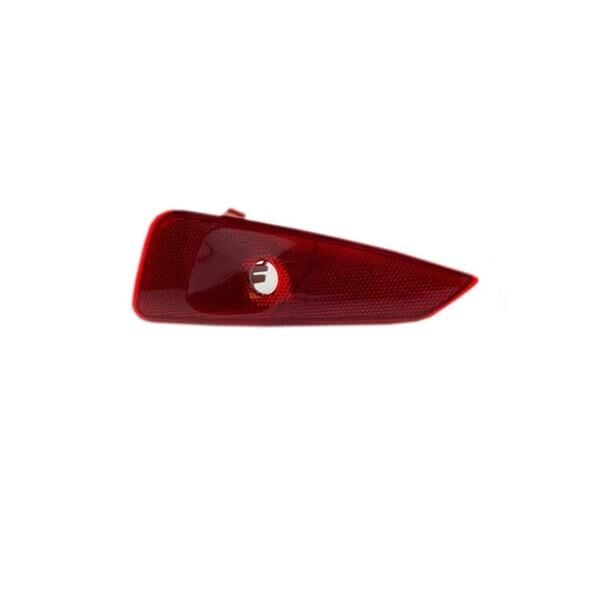 EXQ 54-75-07 REFLEKTÖR ARKA SOL FORD FOCUS 18>