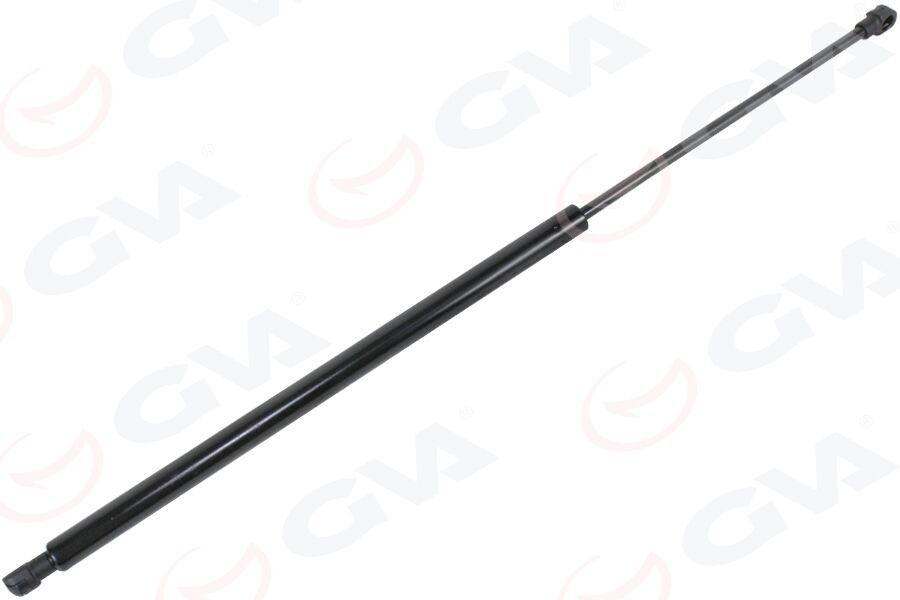 GVA 2290127 BAGAJ KAPAK AMÖRTİSÖRÜ SAĞ-SOL OPEL MOKKA 12>19 CHEVROLET TRAX 12>