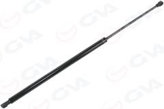 GVA 2290127 BAGAJ KAPAK AMÖRTİSÖRÜ SAĞ-SOL OPEL MOKKA 12>19 CHEVROLET TRAX 12>