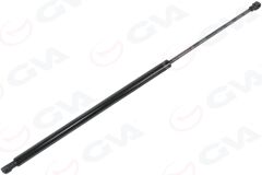 GVA 2290127 BAGAJ KAPAK AMÖRTİSÖRÜ SAĞ-SOL OPEL MOKKA 12>19 CHEVROLET TRAX 12>