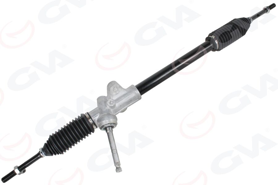 GVA 2691103 DİREKSİYON KUTUSU EPS Lİ ROT BAŞSIZ HYUNDAI ACCENT BLUE-KIA RIO 11-