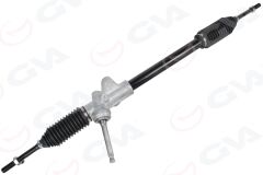 GVA 2691103 DİREKSİYON KUTUSU EPS Lİ ROT BAŞSIZ HYUNDAI ACCENT BLUE-KIA RIO 11-