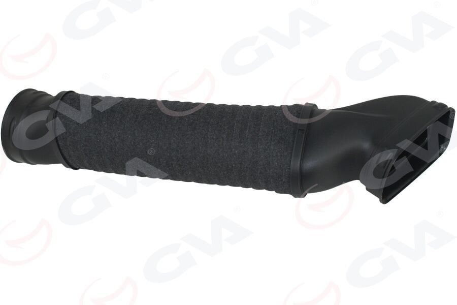 GVA 9106816 HAVA EMIS HORTUMU SOL MERCEDES S-CLASS M272 W221