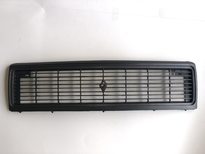 HILEKS 0110 PANJUR ORTA R12-TOROS