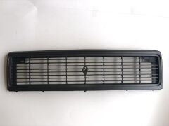 HILEKS 0110 PANJUR ORTA R12-TOROS