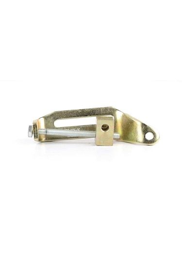 BSG BSG 30-826-010 TRANSIT M12-M15 ALTERNATÖR GERGI KOLU LUCAS TIPI