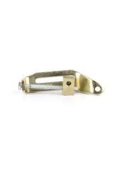 BSG BSG 30-826-010 TRANSIT M12-M15 ALTERNATÖR GERGI KOLU LUCAS TIPI