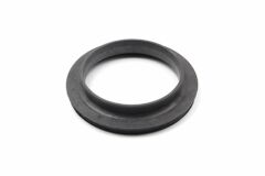 KAUTEK RE-SM032 ÖN AMORTİSÖR ÜST RULMANİ SAĞ-SOL RENAULT FLUENCE 10> LAGUNA III 07>14 LATITUDE 10> MEGANE III 09>15 SC NIC III 09>15 MEGANE IV 16>