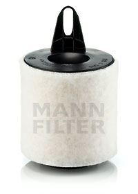 MANN C1370 HAVA FILTRESI BMW N43 N45 E81 E87 E90 E91 E92