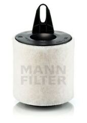 MANN C1370 HAVA FILTRESI BMW N43 N45 E81 E87 E90 E91 E92
