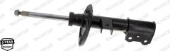 MONROE G8274 AMORTISOR ON SAG GAZLI MERCEDES W176 W246 C117 X117