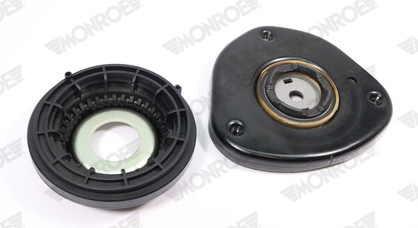 MONROE MK537 AMORTİSÖR TAKOZU RULMAN FORD FOCUS 19>