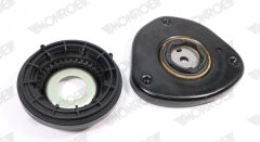 MONROE MK537 AMORTİSÖR TAKOZU RULMAN FORD FOCUS 19>
