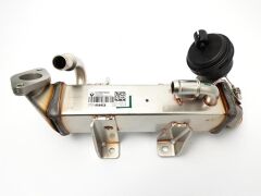 MY 147350782R EGZOZ GAZI SOĞUTUCUSU MASTER III 2.3DCI-LGN III-ESPACE IV 2.0DCI 10 >