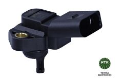 NGK 91628 BASINÇ SENSÖRÜ BORA 00-05 GOLF 4-PASSAT 00-05 LT 35 98-03 A2 00-05 A4 97-00 A6 02-05